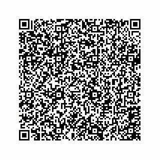 vCard 74724737367