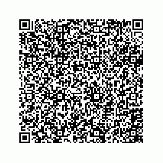 vCard 74724737368