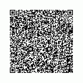 vCard 74724737369