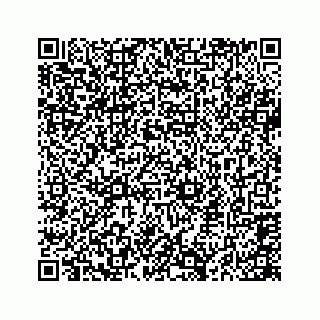 vCard 74724737370