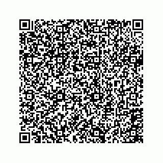 vCard 74724737371