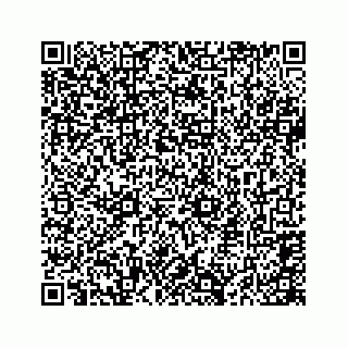 vCard 74724737372