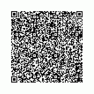 vCard 74724737373