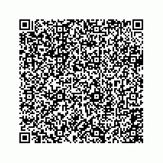 vCard 74724737374