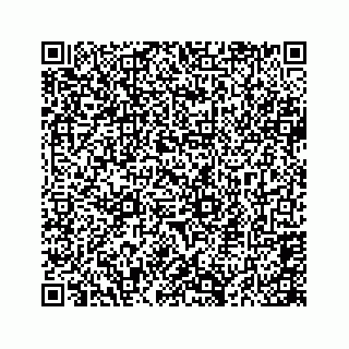 vCard 74724737375