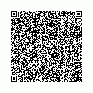 vCard 74724737376