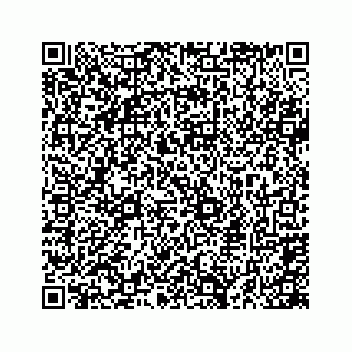vCard 74724737377