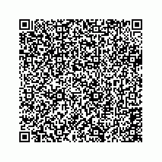 vCard 74724737378