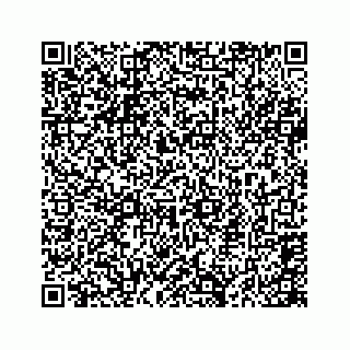 vCard 74724737379