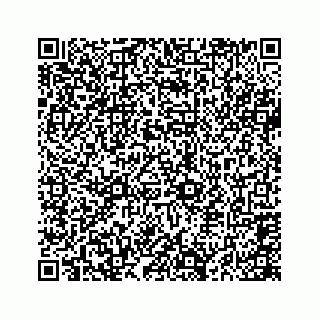 vCard 74724737381