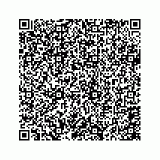 vCard 74724737382