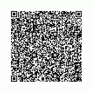 vCard 74724737383