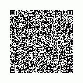 vCard 74724737384
