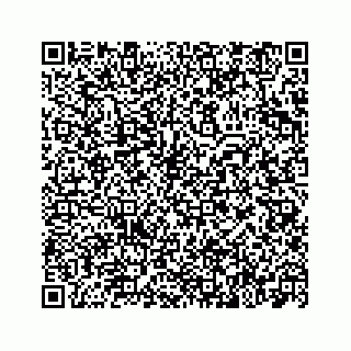 vCard 74724737385