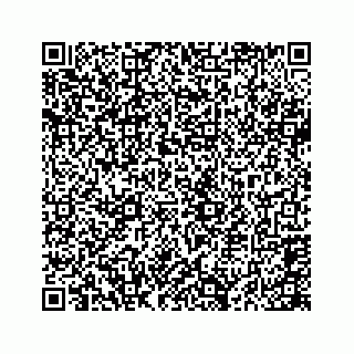 vCard 74724737386