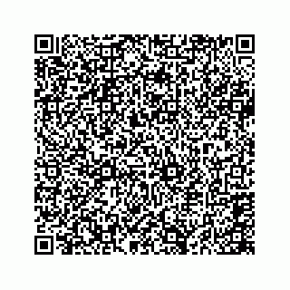 vCard 74724737388