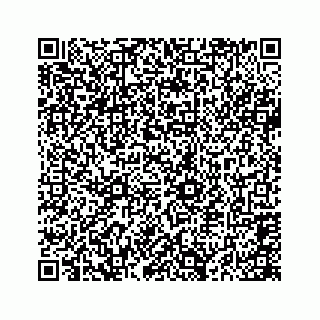 vCard 74724737389