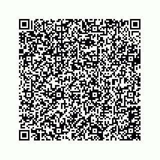 vCard 74724737390