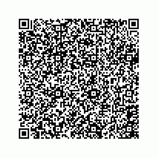vCard 74724737391