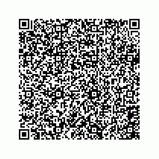 vCard 74724737392