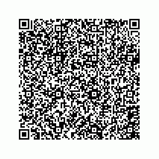 vCard 74724737393