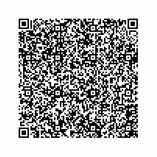 vCard 74724737394