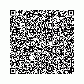 vCard 74724737395