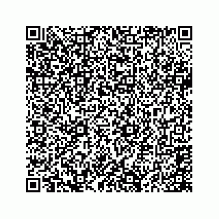 vCard 74724737396