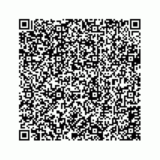 vCard 74724737397