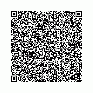 vCard 74724737398