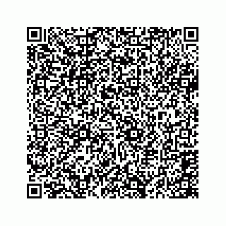 vCard 74724737399