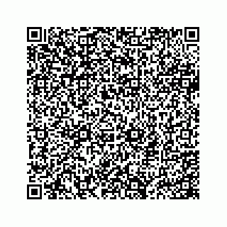 vCard 74724790668