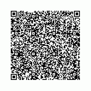 vCard 74724852001