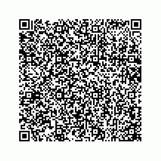 vCard 74724852002