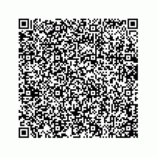 vCard 74724852003