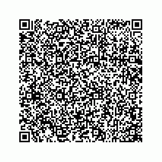 vCard 74724852004