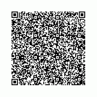 vCard 74724852005