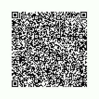 vCard 74724852006
