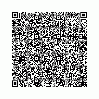 vCard 74724852008