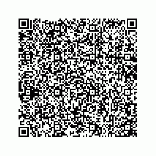 vCard 74724852011