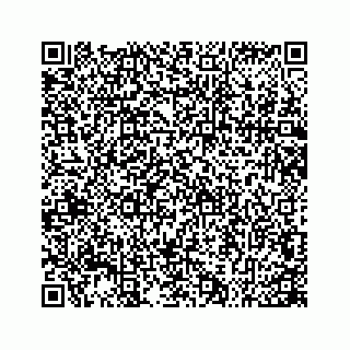 vCard 74724852012