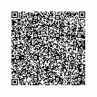 vCard 74724852013