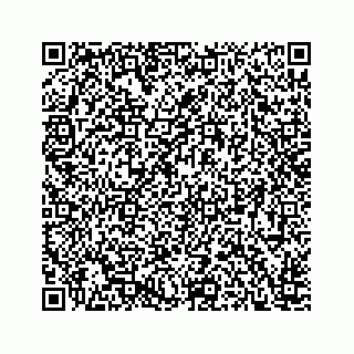 vCard 74724852014