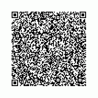 vCard 74724852015