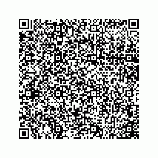 vCard 74724852016