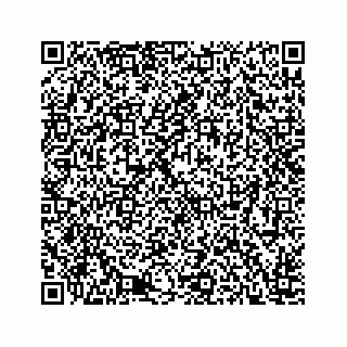 vCard 74724852017
