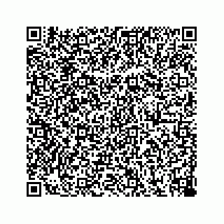 vCard 74724852018