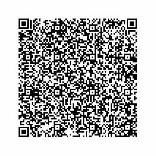vCard 74724852020