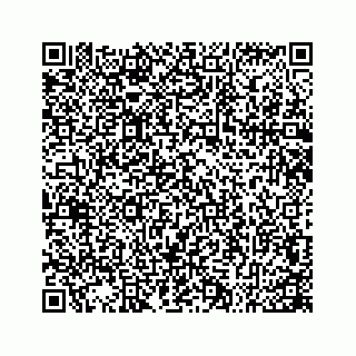 vCard 74724852021