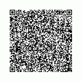 vCard 74724852022